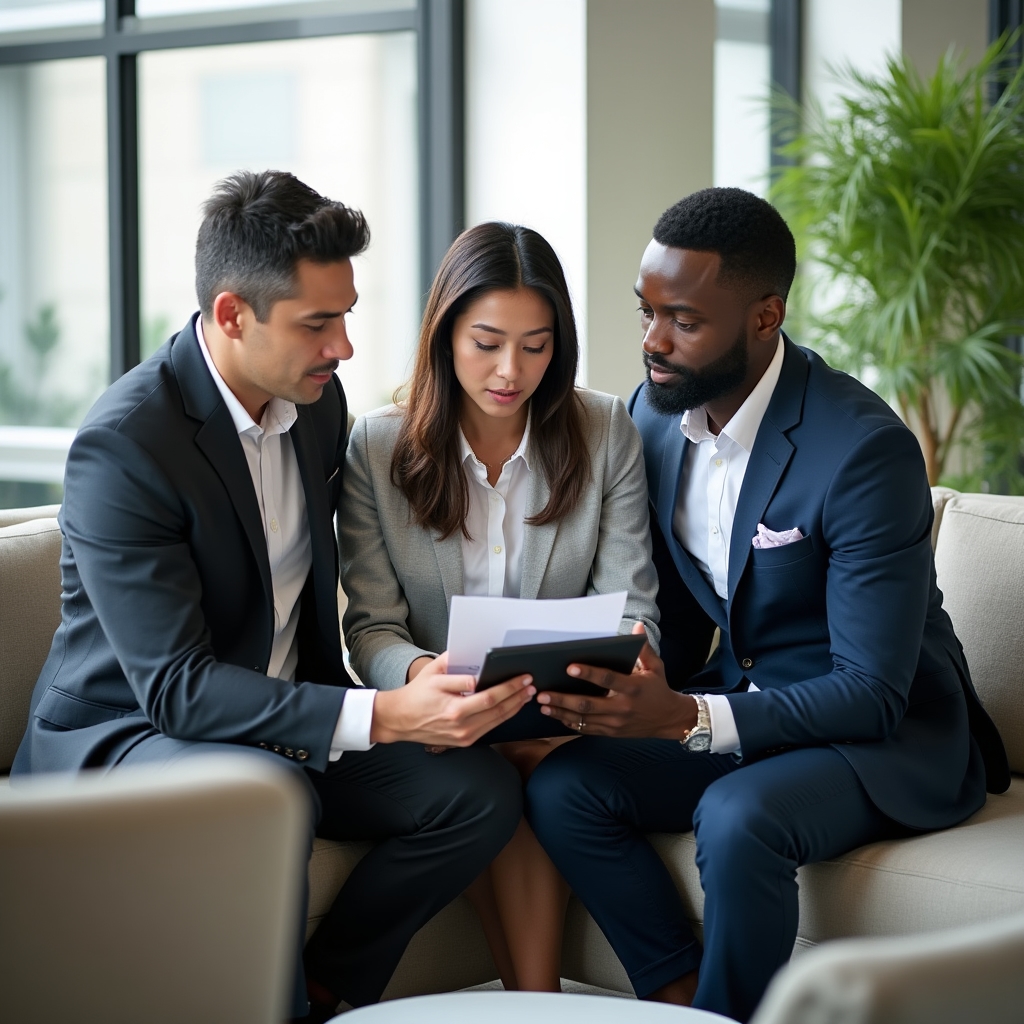 Pokyčių valdymo programa